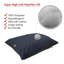 Coussin pour chien Villa Majestic-70092224-102079346
