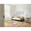 East Urban Home Fairy Tale Fantasy Rug-709324301