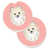 Pomeranian selected