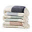 WHISTLER Hand Woven Throw Blanket-825690563