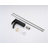 Single-handle Bathroom Faucet-68961347