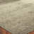 Chambord Wool Abstract Indoor Rug-686419503