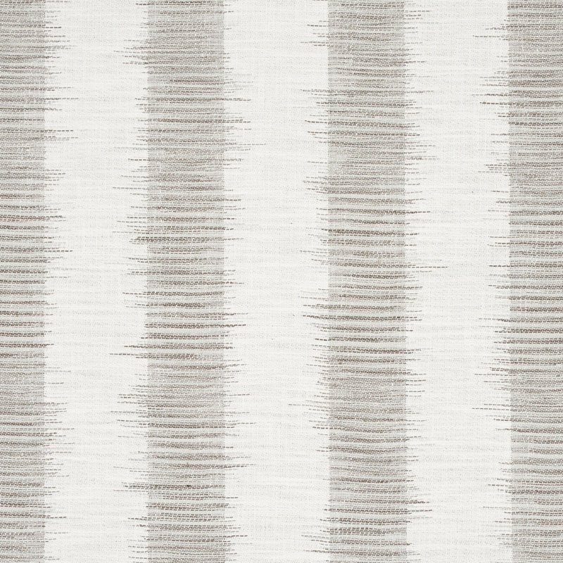 Tissu ikat Attleboro, Gris ardoise