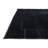 Murphy Black Rug