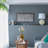 Shadow Box Wall Decor