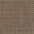 Beacon Taupe Sunbrella®