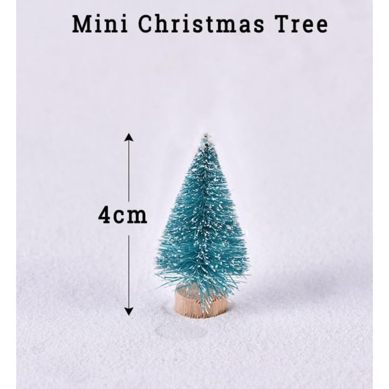 Plastic Artificial Tree Stand For Max. Tree Height Under 6 Ft.