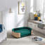 Canapé pour chien de style scandinave-1637528664-1637528671