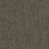 Mineral Green Polyester selected