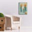 «Still Life Study I» par Timothy O 'Toole, art mural sur toile-1516535504