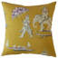 Coussin en coton Bikita-1779641976-1779667735-1779667753