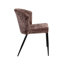 Georgia Upholstered Dining Chair-1044249592