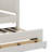 Upholstered Daybed With Trundle And Drawers-1656248879-1656248873