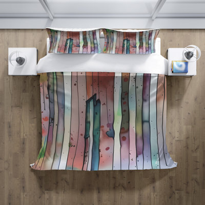 Duvet Cover