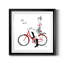 Ooh La La - cadre photo-915701694-915701695