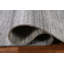 Tapis oriental contemporain Gabbeh 4 x 6