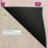Machine Washable Indoor/Outdoor Chantille ACN2510 Kids Rug-1879597526-1879597528