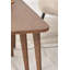 Anayalee Four Leg Coffee Table