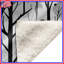Couvertures noires et blanches-123326062