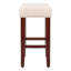 Tabouret de bar et de comptoir Jameson (ensemble de 2)-1909031852-1909031830-1924762450