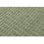 Mashburn Ruth Area Rug