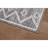 Denelle Polypropylene Indoor/Outdoor Rug-854266481