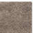 Assar Taupe Area Rug-1636418335