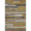 Tapis abstrait lavable à la machine Premium-1499575191-1499575198