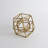 Abstract Figurines & Sculptures-19068061-88479173