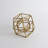 Geo Sculpture-Sm-88479173-19068061