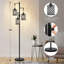 177.8cm Column Floor Lamp-237678014