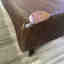 Customer photo 2 of 3
