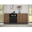 Marlita 185 Cm Wide 2 Drawer Sideboard-236679929
