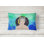 Outdoor Throw Pillow