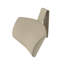 Universal Headrest-1782427410