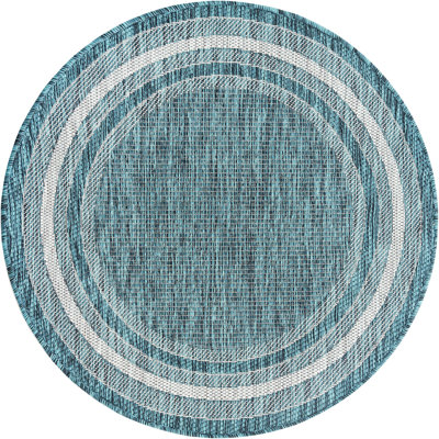 Sevil Indoor / Outdoor Rug