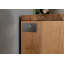 New Amsterdam 52cm Sideboard
