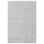 Hand-Tufted Micro-looped Natural Wool Indoor Area Rug