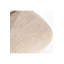 Lucia Accent Chair-2114060820