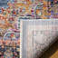 Tapis oriental performance Donnah-25815726