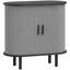80 Sideboard