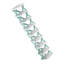 Rangement pour chaussures 9Tier