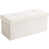Cream 100% Polyester selected
