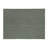 Chevron Wave Kids Play Mat-107389597-107389594
