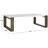 Egan Single Coffee Table-107942912