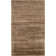 Theodore Viscose Indoor Rug