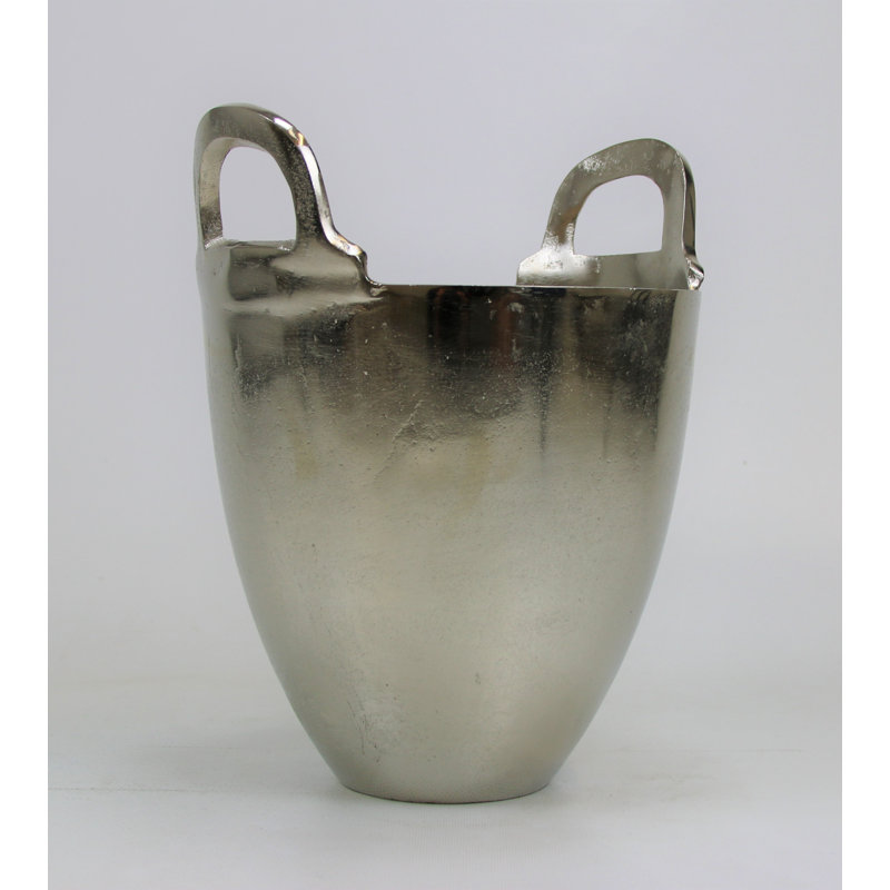 Lanie Champagne Bucket
