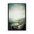 Black Framed selected