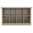 Distressed Gray selected