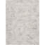 Zenobia Oriental Area Rug-1303098430